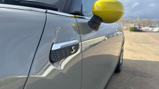 MINI Hatchback 135kW Cooper S Level 2 33kWh 3dr Auto Electric Hatchback